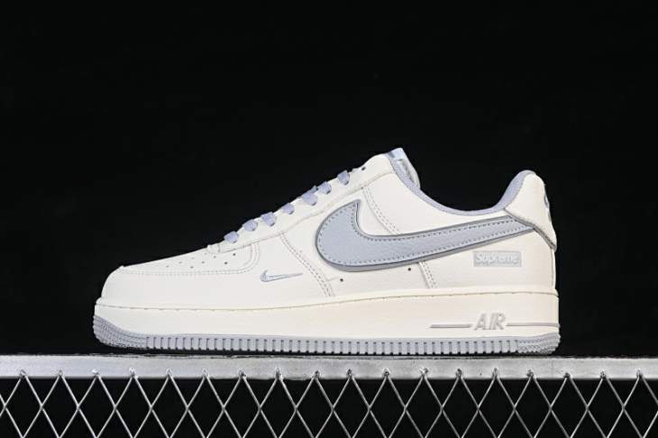 Picture of Air Force 1 _SKUfw22370046980142038fw